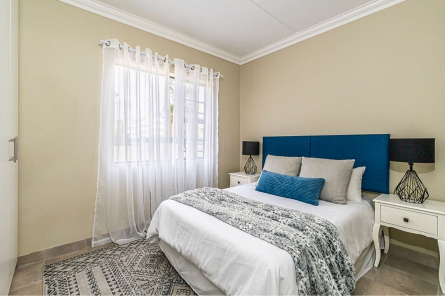 2 Bedroom Property for Sale in Scottsdene Western Cape